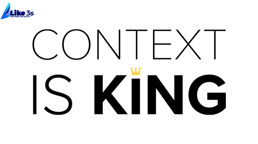 xây dựng một Page Facebook, kênh TikTok